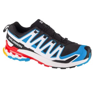 Buty Salomon XA Pro 3D v9 GTX M 477163