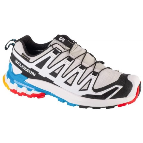 Buty Salomon XA Pro 3D v9 GTX W 477165