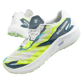 Buty Salomon Aero Volt M 470451