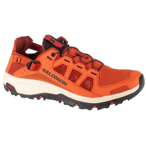 Buty Salomon Techamphibian 5 M 474310