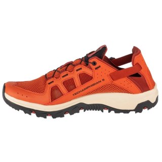 Buty Salomon Techamphibian 5 M 474310