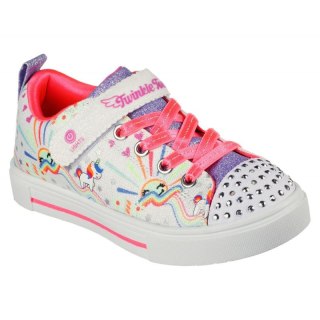 Buty Skechers Unicorn Sunshine Jr 314802L WMLT