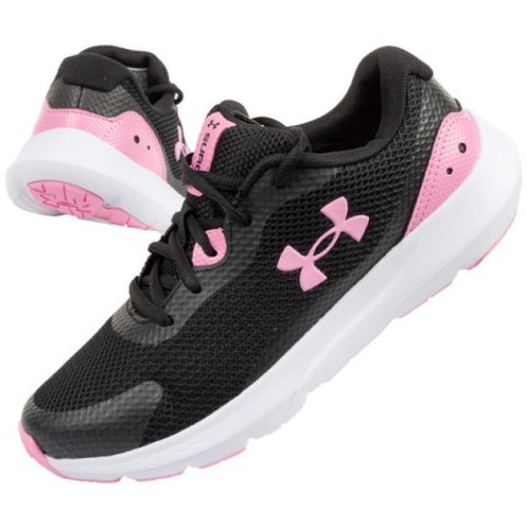 Buty Under Armour W 3025013-001