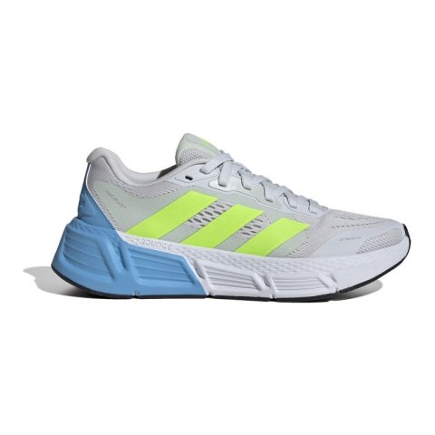 Buty adidas Questar 2 W IE8121