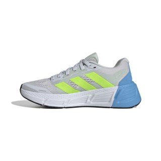 Buty adidas Questar 2 W IE8121