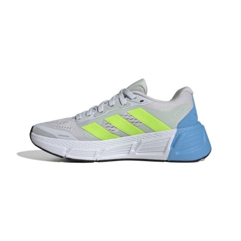 Buty adidas Questar 2 W IE8121