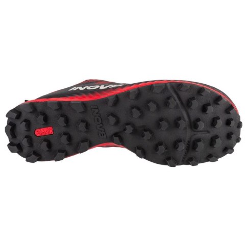 Buty do biegania Inov-8 MudTalon M 001144-RDBK-P-001