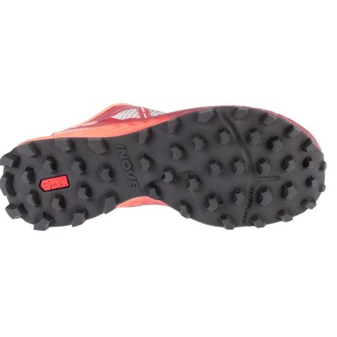 Buty do biegania Inov-8 MudTalon Speed W 001147-BUCO-P-001