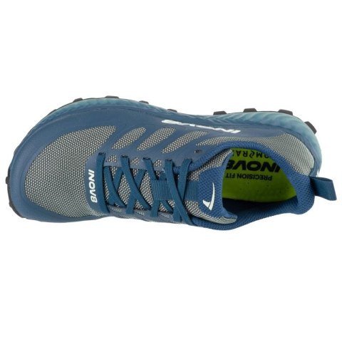 Buty do biegania Inov-8 MudTalon W 001145-SBNY-P-001