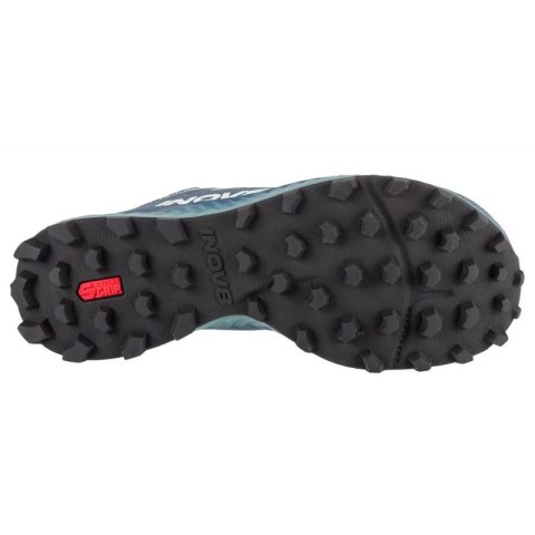 Buty do biegania Inov-8 MudTalon W 001145-SBNY-P-001