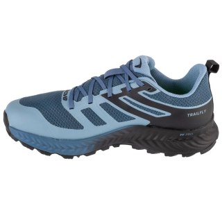 Buty do biegania Inov-8 Trailfly Standard M 001148-BGBKST-S-001