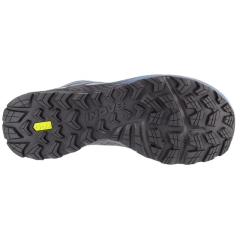 Buty do biegania Inov-8 Trailfly Standard M 001148-BGBKST-S-001