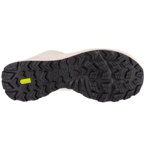 Buty do biegania Inov-8 Trailfly Standard M 001148-IV-S-001