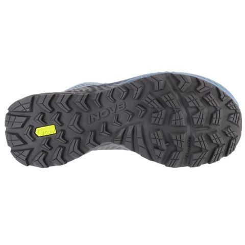 Buty do biegania Inov-8 Trailfly Standard W 001149-BGBKST-S-001