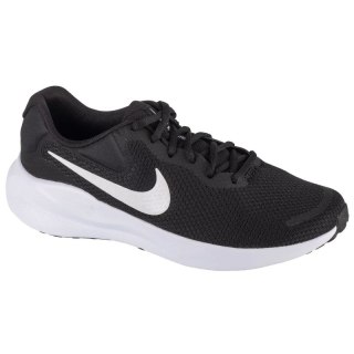 Buty do biegania Nike Revolution 7 M FB2207-001