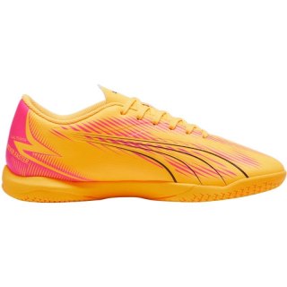 Buty piłkarskie Puma Ultra Play IT M 107766 03