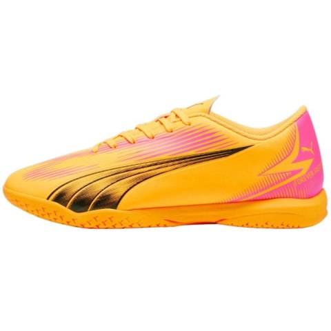 Buty piłkarskie Puma Ultra Play IT M 107766 03