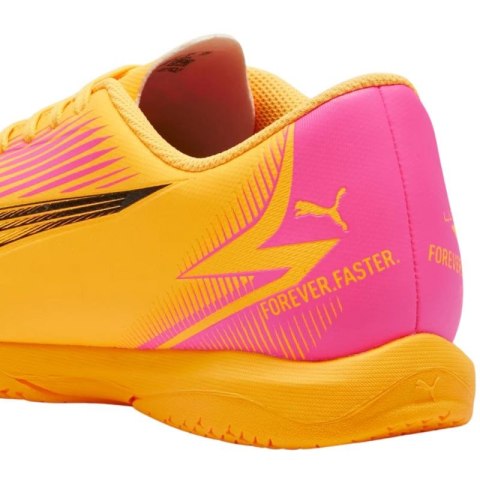 Buty piłkarskie Puma Ultra Play IT M 107766 03