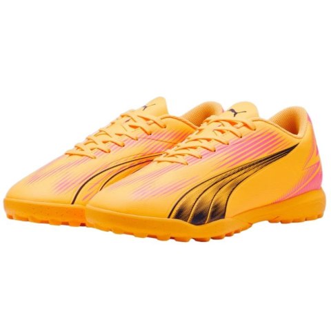 Buty piłkarskie Puma Ultra Play TT Jr 107779 03