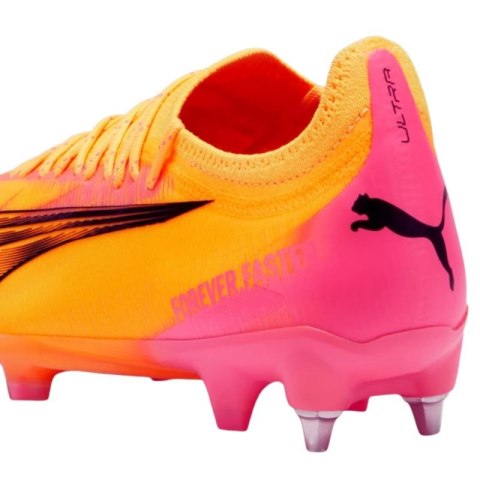 Buty piłkarskie Puma Ultra Ultimate MxSG M 107747 03