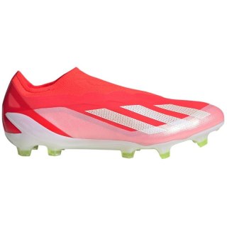 Buty piłkarskie adidas X Crazyfast Elite LL FG M IG0611