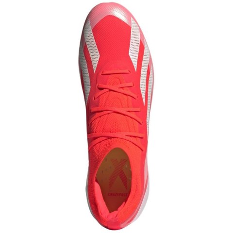 Buty piłkarskie adidas X Crazyfast Elite SG M IF0666