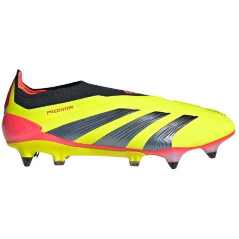 Buty piłkarskie adidas Predator Elite LL SG M IE0046