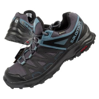 Buty trekkingowe Salomon Rinjani GTX W 415859