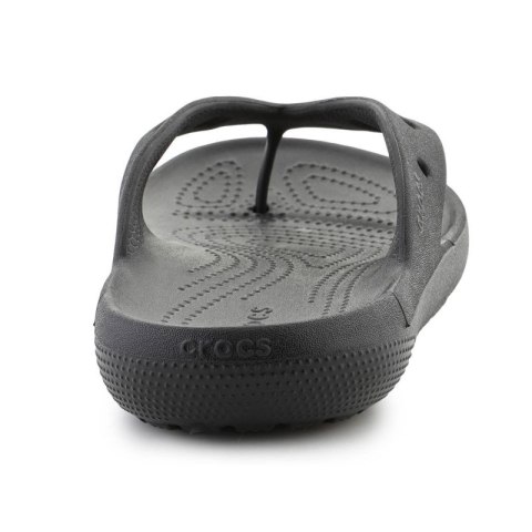 Japonki Crocs Classic Flip V2 209402-001