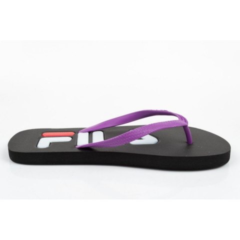 Japonki Fila Troy Slipper W FFW0005.83242