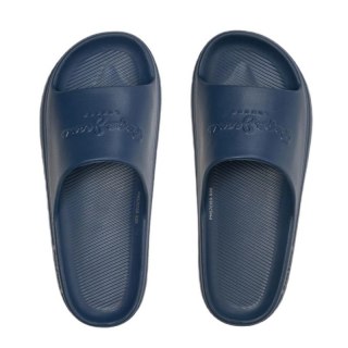 Klapki Pepe Jeans Beach Slide M PMS70159