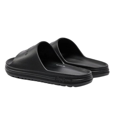 Klapki Pepe Jeans Beach Slide M PMS70159