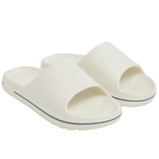 Klapki Pepe Jeans Beach Slide M PMS70159