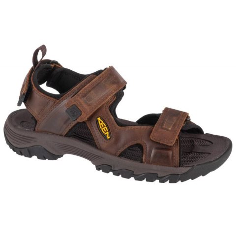 Sandały Keen Targhee III Open Toe Sandal M 1022423