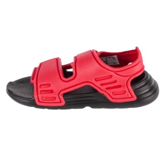 Sandały adidas Altaswim Sandals Jr FZ6503