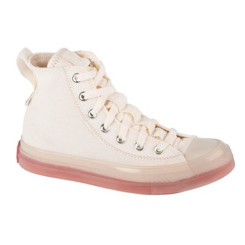 Trampki Converse Chuck Taylor All Star CX Explore W A02810C