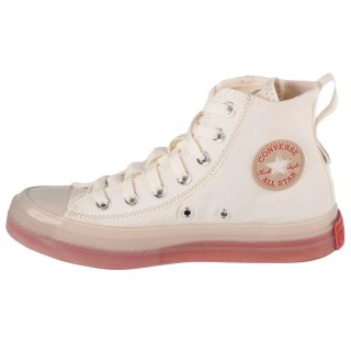 Trampki Converse Chuck Taylor All Star CX Explore W A02810C