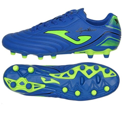 Buty Joma Aguila 2404 FG M AGUW2404FG