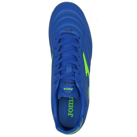 Buty Joma Aguila 2404 FG M AGUW2404FG