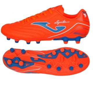 Buty Joma Aguila 2408 FG M AGUW2408FG