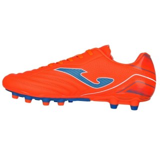 Buty Joma Aguila 2408 FG M AGUW2408FG