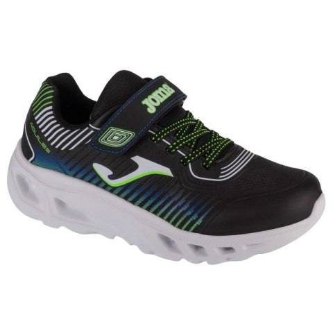 Buty Joma Aquiles 2401 Jr JAQUIW2401V