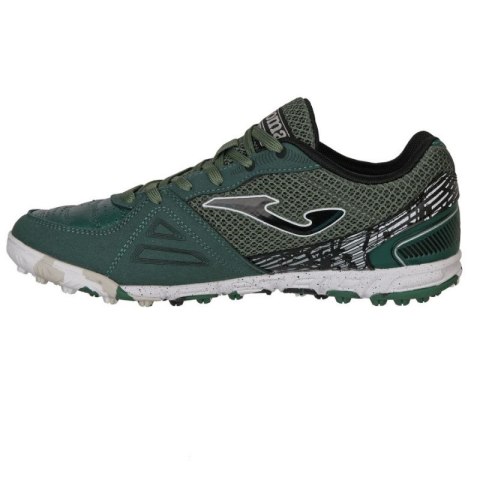 Buty Joma Mundial 2423 TF M MUNW2423TF