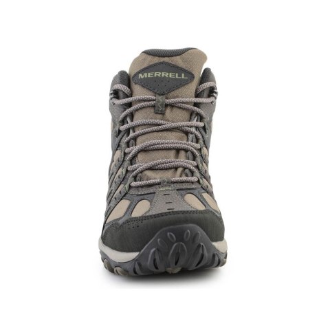 Buty Merrell Accentor 3 Sport Mid Gtx M J135503