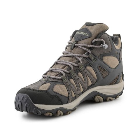 Buty Merrell Accentor 3 Sport Mid Gtx M J135503