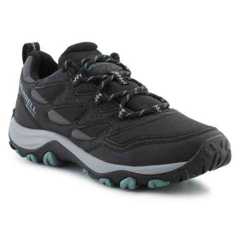 Buty Merrell West Rim Sport GTX W J036560