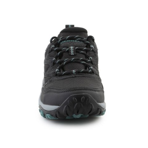 Buty Merrell West Rim Sport GTX W J036560