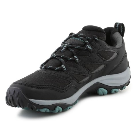 Buty Merrell West Rim Sport GTX W J036560