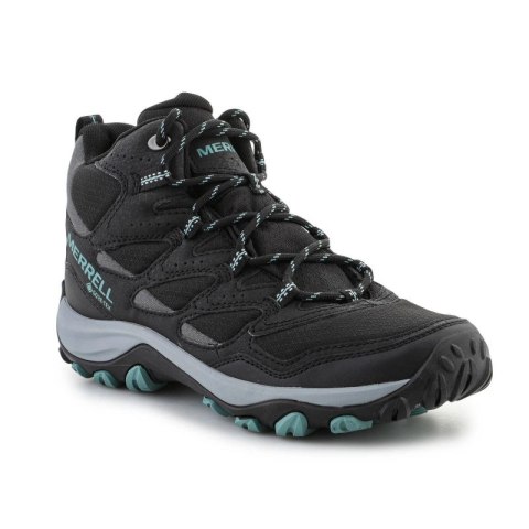 Buty Merrell West Rim Sport Gtx W J036552