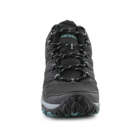 Buty Merrell West Rim Sport Gtx W J036552